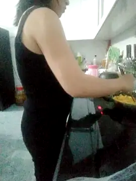 alibaba3x online show from 03/17/26, 11:24