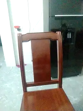 alibaba3x online show from 03/26/26, 06:24