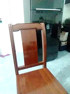 alibaba3x online show from 03/31/26, 08:53