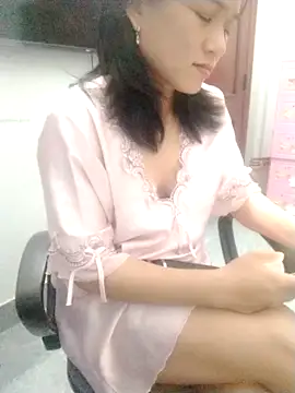 Snapshot of alibaba3x chatting on 05/31/26, 07:37 alibaba3x online show from 05/31/26, 07:37