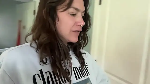 bendlikebecks online show from 04/30/26, 08:57