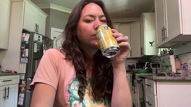 bendlikebecks online show from 05/04/26, 05:09