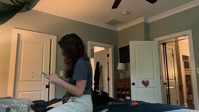 bendlikebecks online show from 05/07/26, 12:43