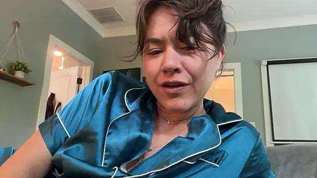 bendlikebecks online show from 05/11/26, 01:17