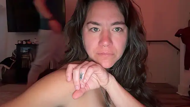 bendlikebecks online show from 05/20/26, 10:32