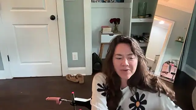 bendlikebecks online show from 05/21/26, 12:12