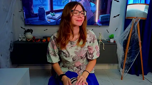 Snapshot of PeiMellison chatting on 11/25/25, 06:13 PeiMellison online show from 11/25/25, 06:13