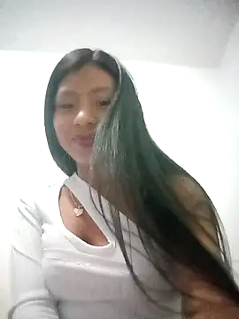 GabySpanic12 online show from 11/28/25, 12:13