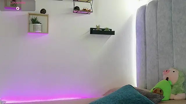  manumontoya online show from 02/04/26, 04:46