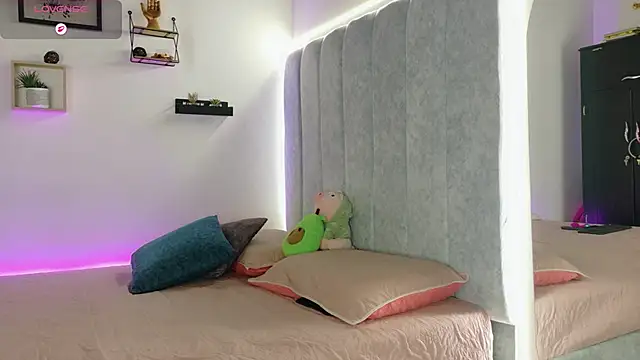  manumontoya online show from 02/06/26, 04:32