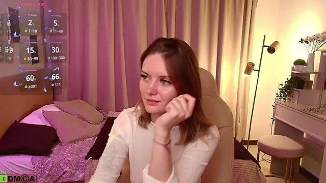 Snapshot of Ursula_Andres chatting on 07/02/26, 01:27 Ursula Andres online show from 07/02/26, 01:27