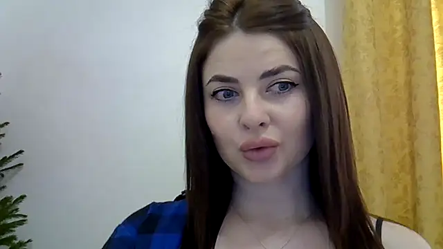 Snapshot of Darkroseq chatting on 11/30/25, 09:24 Darkroseq online show from 11/30/25, 09:24