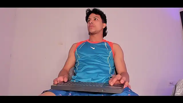 homerothompson online show from 11/20/25, 09:25