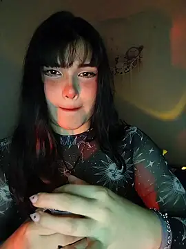 Bloodsweet online show from 12/15/25, 04:50