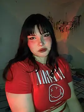 Bloodsweet online show from 12/18/25, 05:35