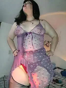 Bloodsweet online show from 12/19/25, 07:15