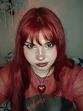 Bloodsweet online show from 03/03/26, 06:52