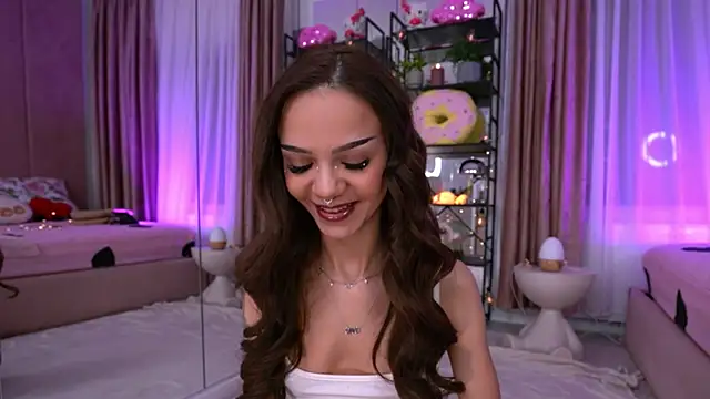 oh M God online show from 02/20/26, 08:20