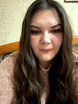 Snapshot of Maru992699 chatting on 11/26/25, 09:49 Maru992699 online show from 11/26/25, 09:49