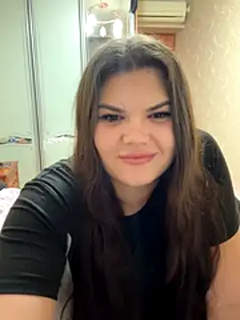 Snapshot of Maru992699 chatting on 11/30/25, 09:30 Maru992699 online show from 11/30/25, 09:30