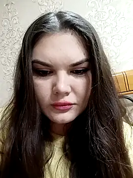 Snapshot of Maru992699 chatting on 12/01/25, 06:35 Maru992699 online show from 12/01/25, 06:35