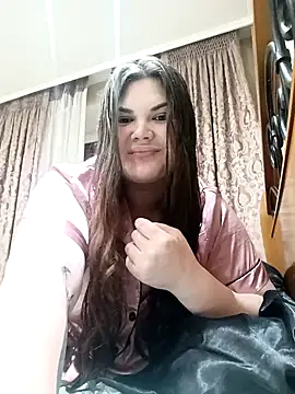 Snapshot of Maru992699 chatting on 12/14/25, 09:30 Maru992699 online show from 12/14/25, 09:30