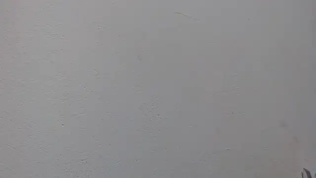 Snapshot of ebony_cristal_1 chatting on 04/20/26, 11:13 ebony cristal 1 online show from 04/20/26, 11:13