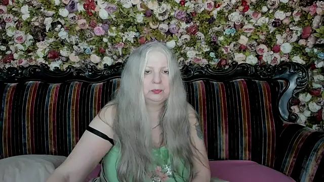 mariabelladonna online show from 05/03/26, 09:21