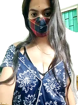 Snapshot of Kolkata882488 chatting on 11/23/25, 06:41 Kolkata882488 online show from 11/23/25, 06:41