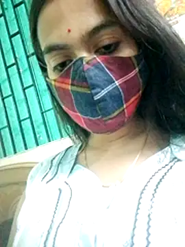 Snapshot of Kolkata882488 chatting on 11/26/25, 11:22 Kolkata882488 online show from 11/26/25, 11:22