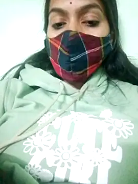 Snapshot of Kolkata882488 chatting on 12/17/25, 03:40 Kolkata882488 online show from 12/17/25, 03:40