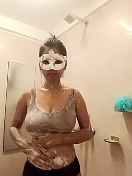 Kolkata882488 online show from 03/13/26, 07:37