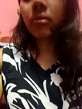 Kolkata882488 online show from 04/02/26, 09:07