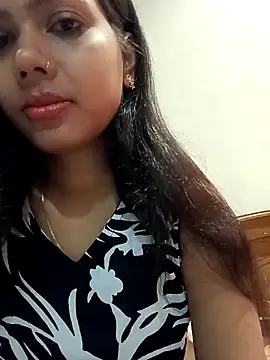 Kolkata882488 online show from 05/12/26, 06:43
