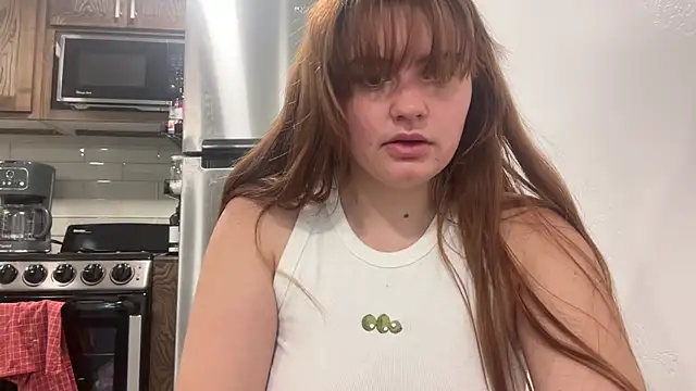 loserlexxx online show from 12/02/25, 07:31