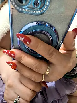 dis princess online show from 12/18/25, 04:40