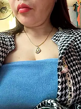 dis princess online show from 01/13/26, 10:42