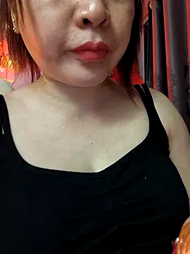 dis princess online show from 03/16/26, 12:17