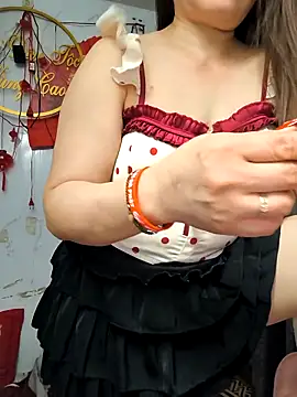 dis princess online show from 05/06/26, 12:43