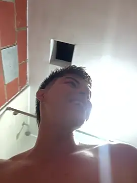 Handsome boys69 online show from 02/22/26, 03:07