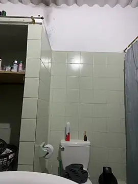 Snapshot of Handsome_boys69 chatting on 03/11/26, 05:13 Handsome boys69 online show from 03/11/26, 05:13