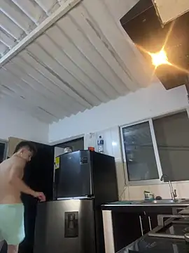 Snapshot of Handsome_boys69 chatting on 03/21/26, 01:43 Handsome boys69 online show from 03/21/26, 01:43