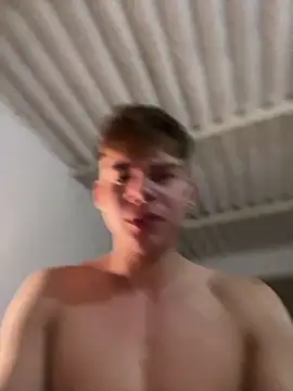 Snapshot of Handsome_boys69 chatting on 03/27/26, 04:51 Handsome boys69 online show from 03/27/26, 04:51