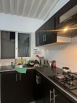 Snapshot of Handsome_boys69 chatting on 04/01/26, 01:50 Handsome boys69 online show from 04/01/26, 01:50