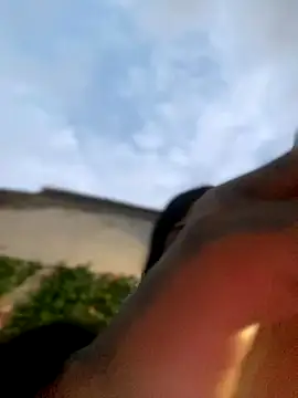 Snapshot of Tifanny_pink10 chatting on 12/01/25, 10:59 Tifanny pink10 online show from 12/01/25, 10:59