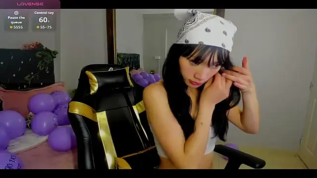 merolinegp online show from 12/19/25, 07:54