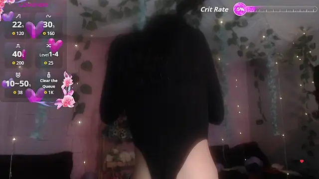 merolinegp online show from 03/02/26, 07:32