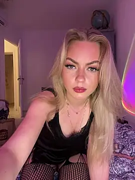 linafuntime online show from 02/01/26, 08:29