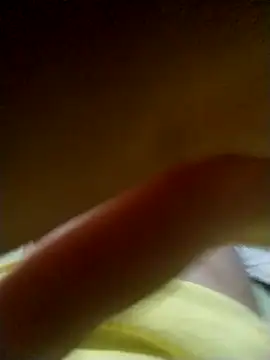 osfdbrjv online show from 12/14/25, 02:06