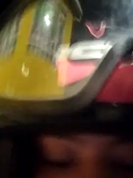 Juliana Vip online show from 11/27/25, 09:11